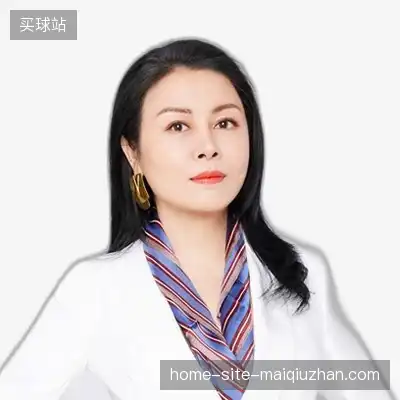 傅坤梓