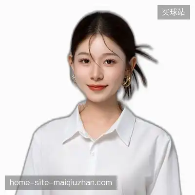汪语豪