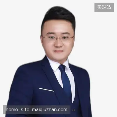 徐其雅