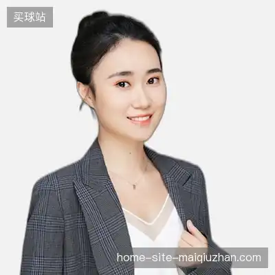 薛俊